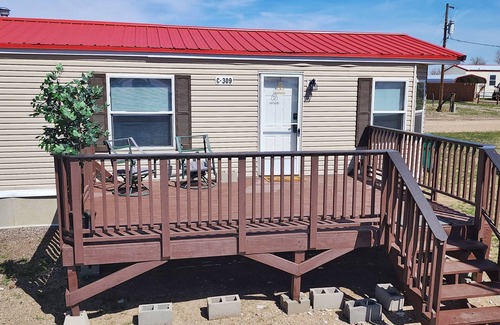 Northeast Entrance Badlands House | 5 minutes from The Badland NP Visitor Center