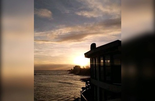 Rio Vermelho House | 5 MINUTES FROM THE BEACH