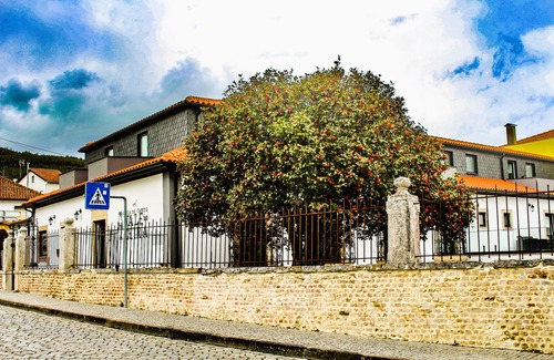 Gois Cottage | 5 Minutes from the River Beach, Twin Room in Góis in a Quiet Rural Place