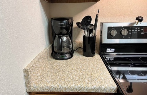 Lake Havasu City House | 5 Minutes to Lake Havasu State Park - Boat Parking!