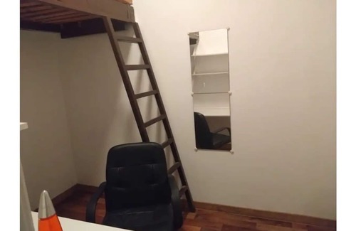 Old Town Apartment | 5 minutes to the Family park with games and restaurant.