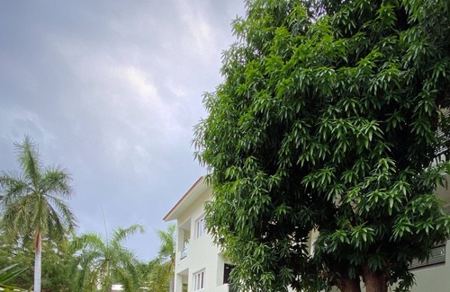 Santa Maria Huatulco Apartment | 5 minutes to the BEACH ! Family-sized condo