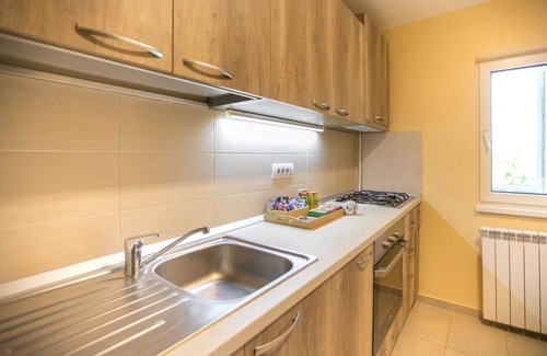 Baneasa Apartment | 5 minutes to the park Herastrau