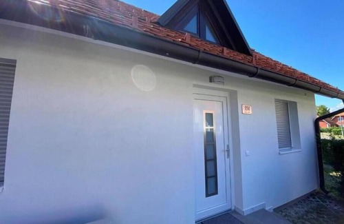 Terme Catez Villa | 5 minutes to the pool Villa Lara Terme Čatež with 6 Thermal Riviera Tickets