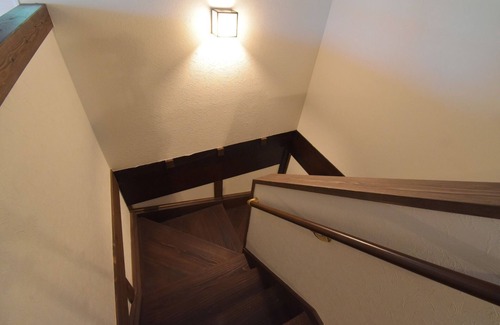 Beppu House | 5 minutes walk from Beppu station Renovation of /Beppu Ōita