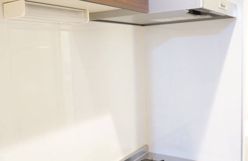 Ota Apartment | 5 minutes walk from the station Newly built apar - 102/Ota-ku Tokyo