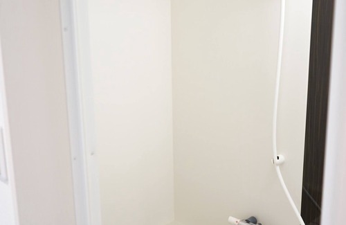 Ota Apartment | 5 minutes walk from the station Newly built apar - 102/Ota-ku Tokyo