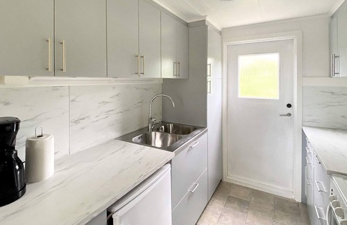 Tenhult House | 5 person holiday home in TENHULT/JÖNKÖPING