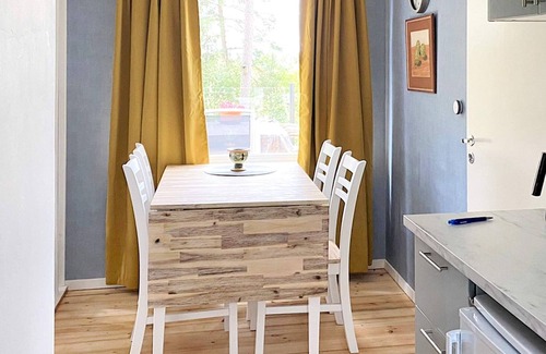 Tenhult House | 5 person holiday home in TENHULT/JÖNKÖPING