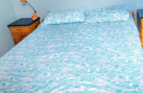 Jolster Apartment | 5 person holiday home in skei i jølster