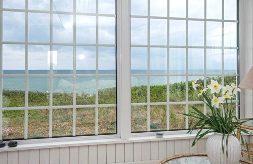 Juelsminde House | 5 person holiday home in Juelsminde