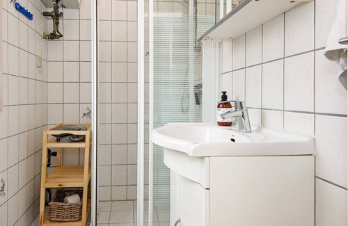 Ronde House | 5 person holiday home in Rønde