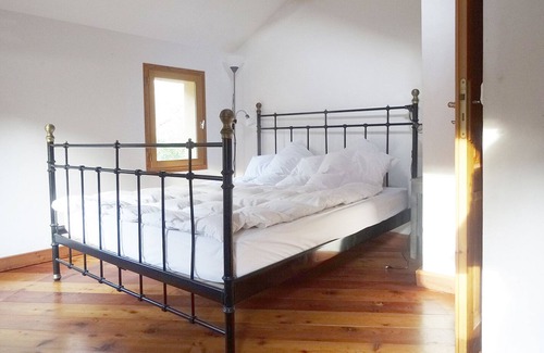 Breil-sur-Roya House | 5-room villa with terrace, panoramic view and olive grove