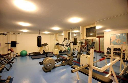 Kozino Villa | 5* Seaview Villa Clara for 12+ guests, Kožino