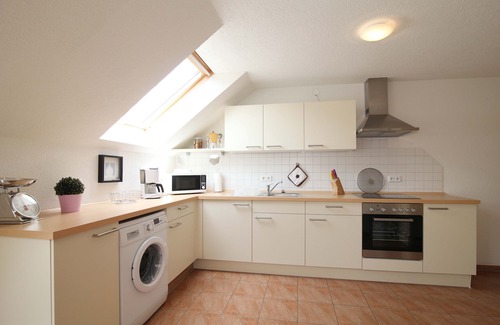 Oberschmeien Apartment | 5 stars for people looking for atmosphere, not just a hotel (1.200 sqft)