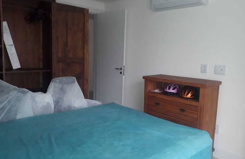 Agronomica Apartment | 5-star apartment