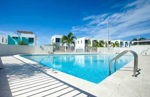 Ensenada House | 5 STAR BeachSide/Communal Pool/Private Spa/TerracenNO CLEAN FEE Betwn Aug1-Nov1