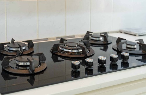 Velddrif House | 5-Star Graded Self-Catering Accommodation in Port Owen