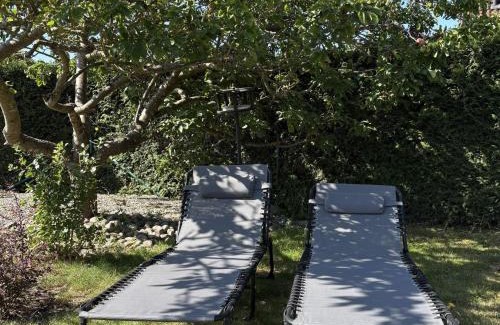 Kaseberga House | 5 star holiday home in Löderup