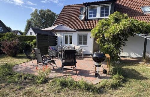 Kaseberga House | 5 star holiday home in Löderup