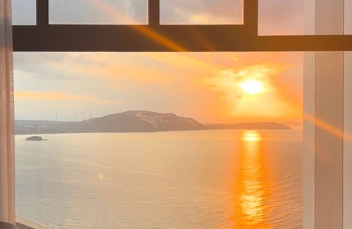 Ho Tram Hotel | 5-star hotel and resort with exceptional beach view