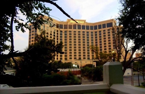 Biloxi House | 5-Star IMMACULATE Upscale 4 bedroom, 3.5 bath home sleeps 8/10 with 2 rollaways