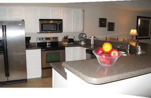 Osage Beach Condo | 5-Star Reviews, Indoor-Outdoor Pools, Newly Updated, Elevators, Walk-In Level