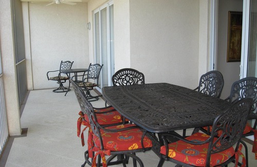Osage Beach Condo | 5-Star Reviews, Indoor-Outdoor Pools, Newly Updated, Elevators, Walk-In Level