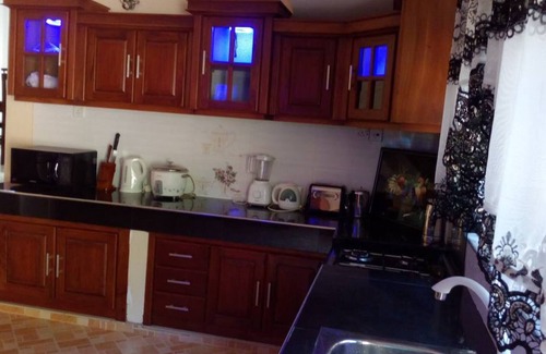 Weligama Villa | 5 Star Villa with First Class Amenities, Southern Province Villa 1005