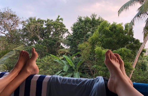 Weligama Villa | 5 Star Villa with First Class Amenities, Southern Province Villa 1005