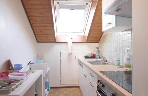 Degmarn Apartment | 5 Zimmer Appartement in ruhiger Lage nähe Heilbronn
