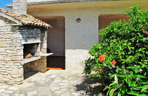 Liznjan Other | 50 m² Accommodation ∙ 2 bedrooms ∙ 4 guests
