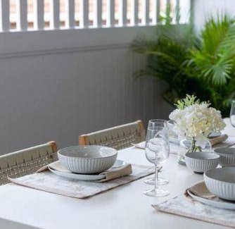Christies Beach Apartment | 50 m² Apartment ∙ 2 bedrooms ∙ 4 guests