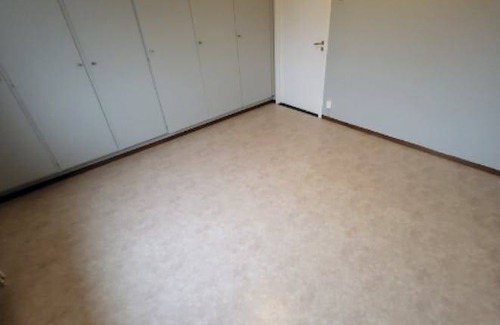 Smalandsstenar Apartment | 50 m² Apartment ∙ 1 bedroom ∙ 2 guests