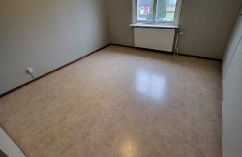 Smalandsstenar Apartment | 50 m² Apartment ∙ 1 bedroom ∙ 2 guests