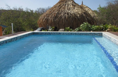 Soto Apartment | 50 m² Apartment ∙ 1 bedroom ∙ 2 guests