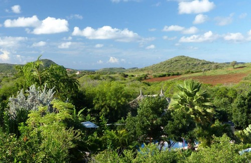 Soto Apartment | 50 m² Apartment ∙ 1 bedroom ∙ 2 guests