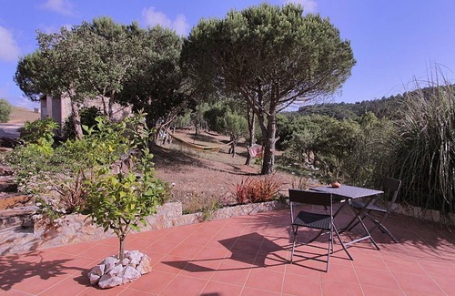 Baiona Apartment | 50 m² Apartment ∙ 1 bedroom ∙ 4 guests