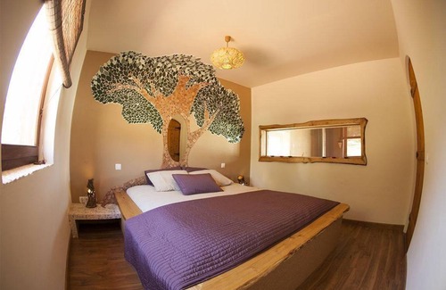 Baiona Apartment | 50 m² Apartment ∙ 1 bedroom ∙ 4 guests