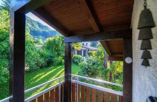 Astano Apartment | 50 m² Apartment ∙ 1 bedroom ∙ 4 guests