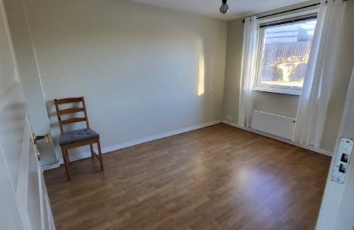 Goteborg Municipality Apartment | 50 m² Apartment ∙ 1 bedroom ∙ 2 guests