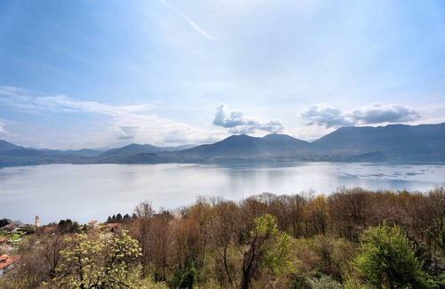 Gonte Apartment | 50 m² Apartment ∙ 1 bedroom ∙ 4 guests
