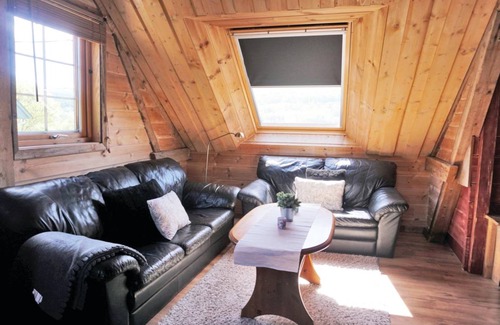 Sandnes Apartment | 50 m² Apartment ∙ 2 bedrooms ∙ 3 guests