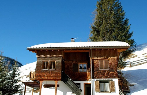 Litziruti Apartment | 50 m² Apartment ∙ 2 bedrooms ∙ 4 guests