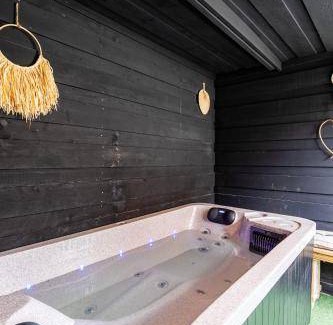 Achenheim Apartment | 50 m² Apartment ∙ 3 bedrooms ∙ 6 guests
