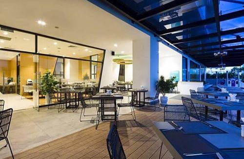 Tran Phu Beach Apartment | 50 m² Apartment ∙ 4 guests