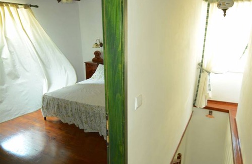 Veli Losinj Apartment | 50 m² Apartment ∙ 4 guests