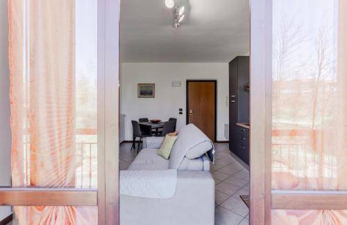 Cava Manara Apartment | 50 m² Apartment ∙ 1 bedroom ∙ 4 guests