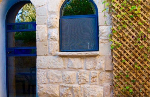 Artists Colony Bed & Breakfast | 50 m² Bed and breakfast ∙ 4 guests