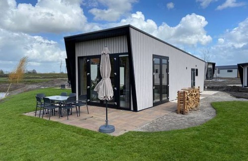 Kampen Ski Chalet | 50 m² Chalet ∙ 2 bedrooms ∙ 4 guests
